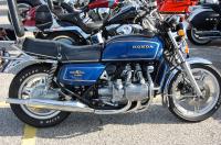 GL1000 Classics