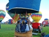 dsc_0060_2