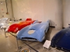 DSC_5408