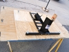 dsc_9054